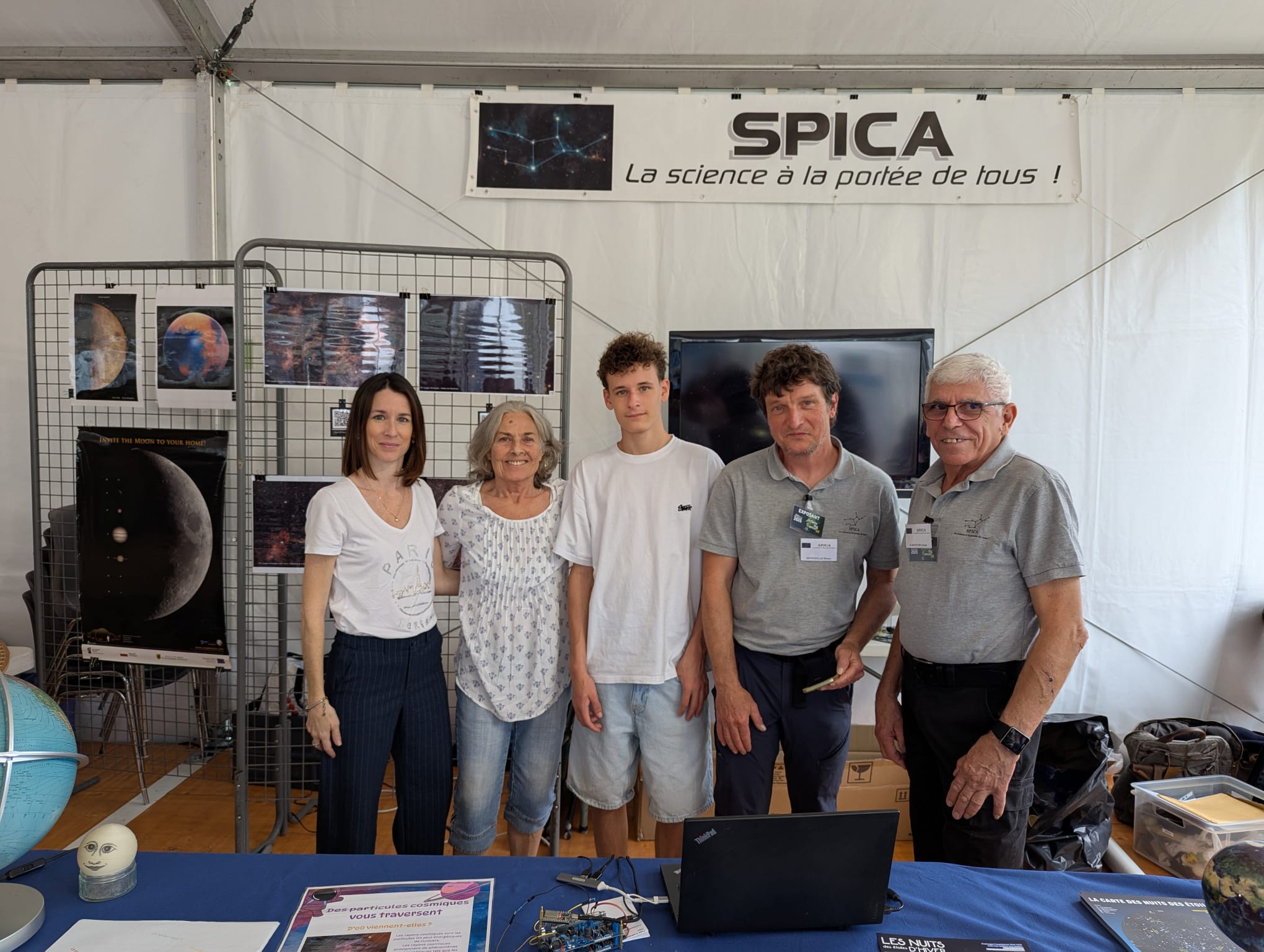 WhatsApp%20Image%202025-10-04%20%C3%A0%2015.18.55_c9f7af66 WhatsApp%20Image%202025-10-04%20%C3%A0%2015.18.55_c9f7af66